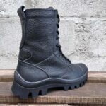 22032024-storm-flot1