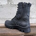 22032024-storm-flot2