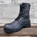 22032024-storm-flot3