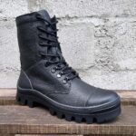 22032024-storm-flot4