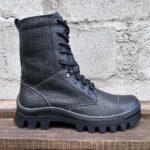 22032024-storm-flot5