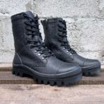 22032024-storm-flot6