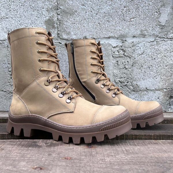 22032024-storm_nubuck1