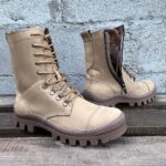 22032024-storm_nubuck2