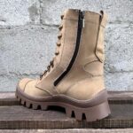 22032024-storm_nubuck3