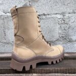 22032024-storm_nubuck4