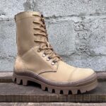 22032024-storm_nubuck5