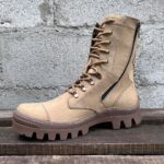 22032024-storm_nubuck6