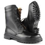 raf-demi-boots-1