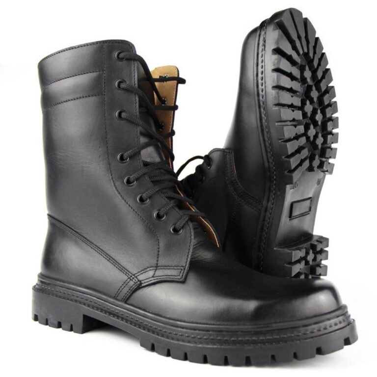 raf-demi-boots-1