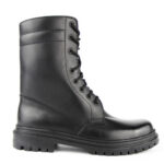 raf-demi-boots-2