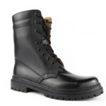 raf-demi-boots-3