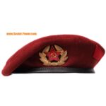 soviet-maroon-beret-soviet-russian-beret-hat