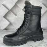 sprint-tractor-winter-black-high-boots-1