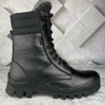 sprint-tractor-winter-black-high-boots-3