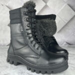 sprint-tractor-winter-black-high-boots-4