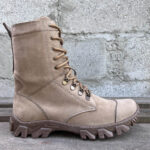 storm-energy-boots-ukrainian-army-military-boots-1