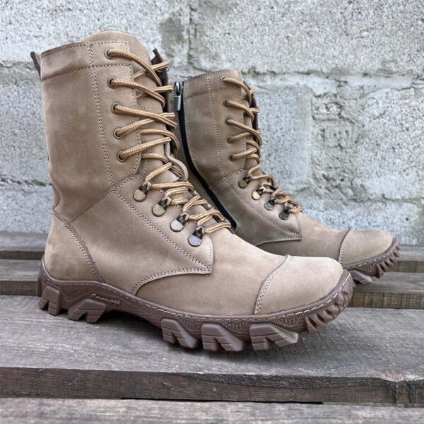 storm-energy-boots-ukrainian-army-military-boots-3