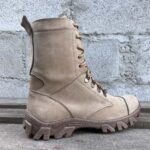 storm-energy-boots-ukrainian-army-military-boots-4