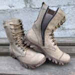 storm-energy-boots-ukrainian-army-military-boots-5