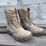 storm-energy-boots-ukrainian-army-military-boots-6