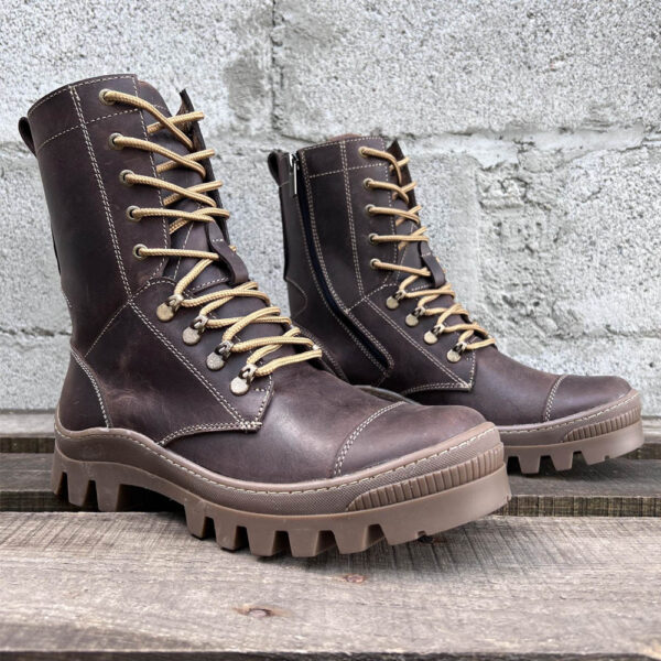 ukrainian-army-boots-tactical-boots-1