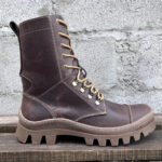 ukrainian-army-boots-tactical-boots-2