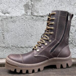 ukrainian-army-boots-tactical-boots-3