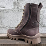 ukrainian-army-boots-tactical-boots-4