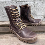 ukrainian-army-boots-tactical-boots-5