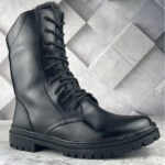 urban-classic-boots-1