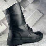 urban-classic-boots-2