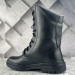 urban-classic-boots-3