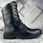 urban-classic-boots-4
