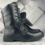 urban-classic-boots-6