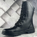 urban-classic-boots-7