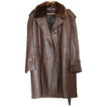 soviet-general-overcoat-1