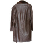 soviet-general-overcoat-2