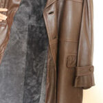 soviet-general-overcoat-3
