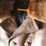 soviet-general-overcoat-4