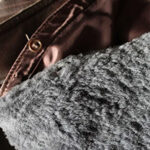 soviet-general-overcoat-6