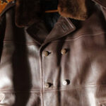 soviet-general-overcoat-7