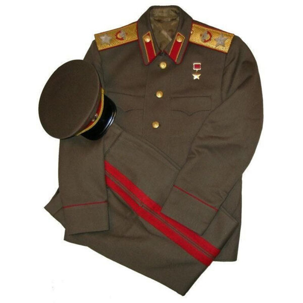 soviet-marshal-uniform-1