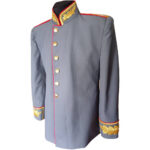 soviet-marshal-uniform-6