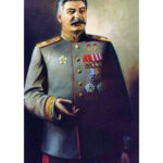soviet-marshal-uniform-7
