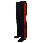 soviet-marshal-uniform-8