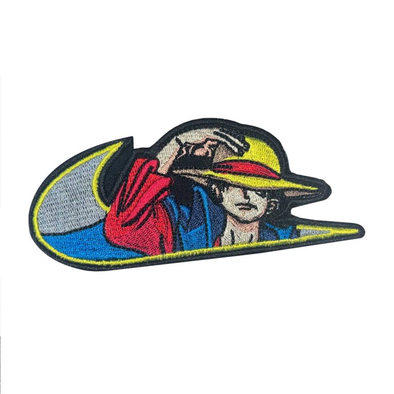 2912025-one-piece-patch