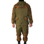 Gorka3partizanbrown1-1000x1000h