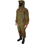 Gorka3partizanbrown2-1000x1000h