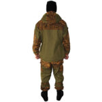 Gorka3partizanbrown3-1000x1000h